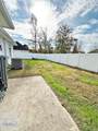 1102 Sara Lane - Photo 23