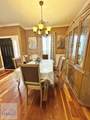 1102 Sara Lane - Photo 3