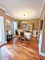 1102 Sara Lane - Photo 4