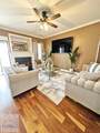 1102 Sara Lane - Photo 6