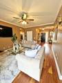 1102 Sara Lane - Photo 7