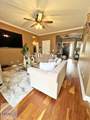 1102 Sara Lane - Photo 8