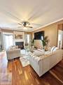 1102 Sara Lane - Photo 9