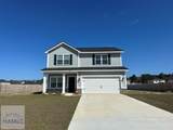 96 Deerfield Drive Ne - Photo 1