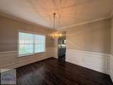 117 White Oak Drive Ne - Photo 10
