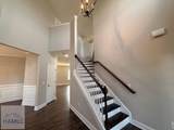 117 White Oak Drive Ne - Photo 11