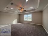 117 White Oak Drive Ne - Photo 12