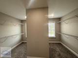 117 White Oak Drive Ne - Photo 13