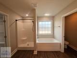 117 White Oak Drive Ne - Photo 14