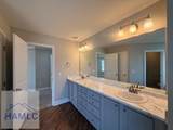 117 White Oak Drive Ne - Photo 15