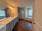 117 White Oak Drive Ne - Photo 16