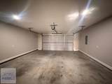 117 White Oak Drive Ne - Photo 18