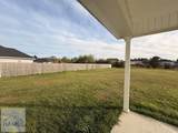 117 White Oak Drive Ne - Photo 19