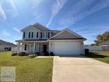 117 White Oak Drive Ne - Photo 2