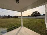 117 White Oak Drive Ne - Photo 20