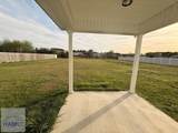 117 White Oak Drive Ne - Photo 21