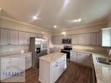 117 White Oak Drive Ne - Photo 3