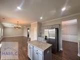 117 White Oak Drive Ne - Photo 5