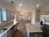 117 White Oak Drive Ne - Photo 6