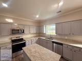 117 White Oak Drive Ne - Photo 7