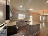 117 White Oak Drive Ne - Photo 8