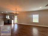 117 White Oak Drive Ne - Photo 9
