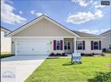 372 Hardman Road - Photo 1