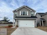 100 Centennial Court - Photo 1