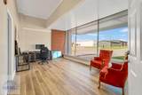 256 Macon Street - Photo 10