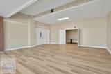 256 Macon Street - Photo 11