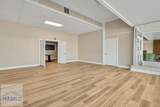 256 Macon Street - Photo 12