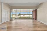 256 Macon Street - Photo 13