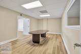 256 Macon Street - Photo 14
