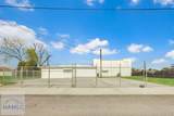 256 Macon Street - Photo 15
