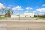 256 Macon Street - Photo 16