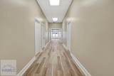 256 Macon Street - Photo 17