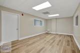 256 Macon Street - Photo 18