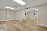 256 Macon Street - Photo 19