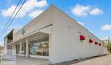 256 Macon Street - Photo 20