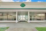 256 Macon Street - Photo 22