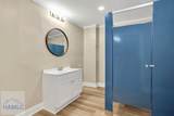 256 Macon Street - Photo 3