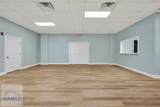 256 Macon Street - Photo 4