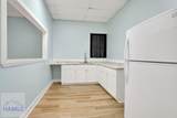 256 Macon Street - Photo 6