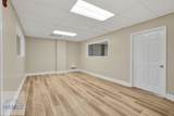 256 Macon Street - Photo 7