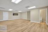 256 Macon Street - Photo 8