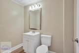 256 Macon Street - Photo 9