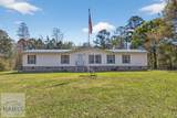 4156 Smiley Road Ne - Photo 1