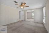 4156 Smiley Road Ne - Photo 10