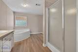 4156 Smiley Road Ne - Photo 11
