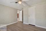 4156 Smiley Road Ne - Photo 13